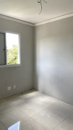 Imagem APTO 2D no bairro Parque Dom João Neri em São Paulo