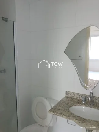 Imagem Apartamento à venda no bairro Aclimação - São Paulo/SP, Zona Central