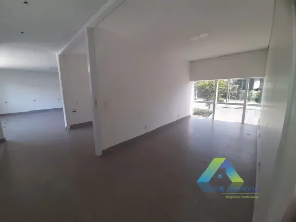 Imagem Sobrado à venda, 1333 m² por R$ 59.000.000,00 - Jardim América - São Paulo/SP