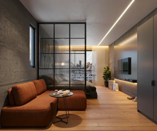 Imagem Eco Pulse
