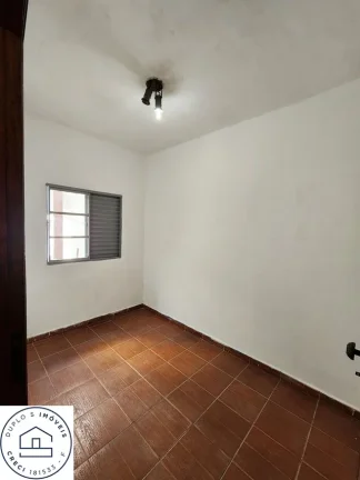 Imagem Imóvel em Guarulhos / Jardim dourado / Próximo ao ponto final parada inglesa.