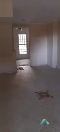 Imagem Sobrado com 3 dormitórios à venda, 120m² por R$ 530.000,00 - Vila Caraguatá - São Paulo/SP