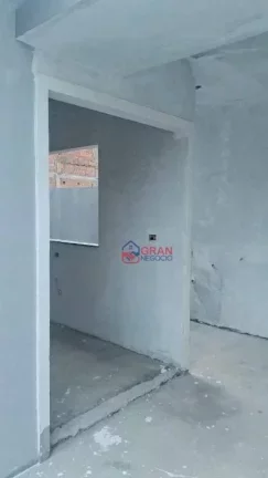 Imagem Casa com 2 dormitórios à venda em Barra Velha/SC
