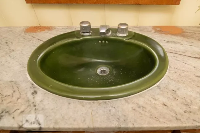 Imagem Apartamento à Venda - Copacabana, 2 Quartos, 76 m2