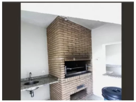 Imagem Apartamento á venda ou locação na Rua da Mooca 95m² 3 dormitórios 2 vagas