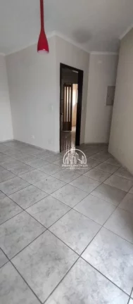 Imagem Apartamento com 2 dormitórios à venda, 60 m² por R$ 459.900,00 - Jardim Bonfiglioli - Jundiaí/SP