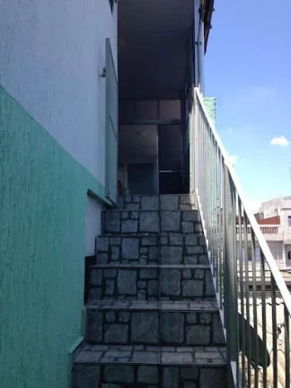 Imagem Sobrado com 5 dormitórios à venda, 270 m² por R$ 564.000,00 - Vila Medeiros - São Paulo/SP