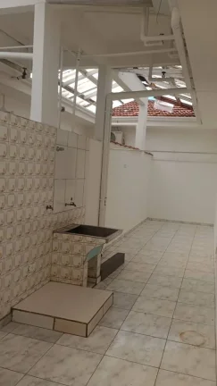 Imagem Um imóvel com características difíceis de reunir
