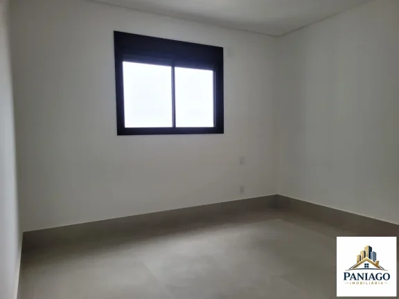 Imagem Apartamento de alto padrão (Sol da Manhã) à venda no Harissa - Cuiabá/MT