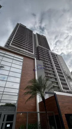Imagem Apartamento com 2 quartos (1 suíte) à venda, 73 m² - Butantã - São Paulo/SP