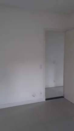 Imagem Lindo Apartamento - Condomínio Vida Plena - Cotia | Batelli Imóveis