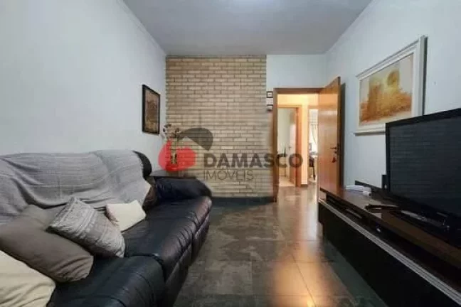 Imagem Casa à venda 4 Quartos, 4 Suites, 6 Vagas, 300M², Santa Maria, São Caetano do Sul - SP