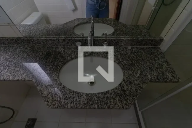 Imagem Apartamento à Venda - Recreio, 2 Quartos, 68 m2