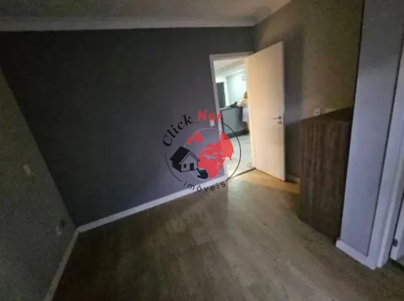 Imagem Apartamento à Venda no Baeta Neves – Conforto, Estilo e Localização Privilegiada!
