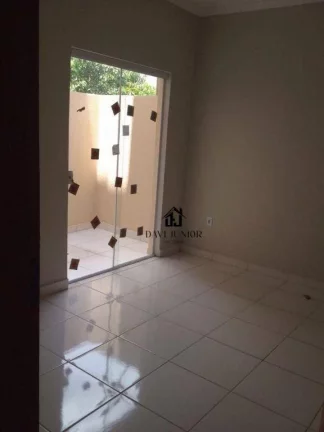 Imagem Apartamento à venda, 64 m² por R$ 180.000,00 - Vila Nova Sorocaba - Sorocaba/SP