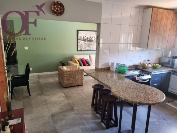 Imagem Ótima casa com 3 suítes à venda - Residencial Paineiras - Itupeva - SP