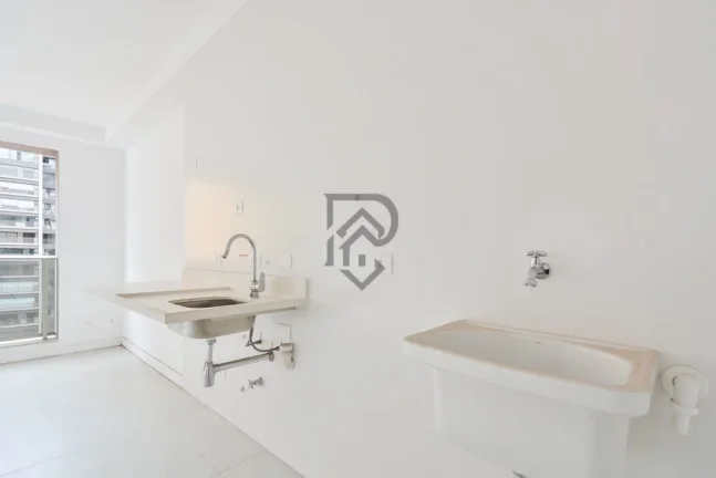 Imagem Apartamento vila mariana pronto para morar proximo metrô