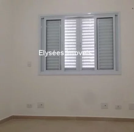 Imagem CASA RESIDENCIAL em SÃO PAULO - SP, JARDIM PRUDÊNCIA