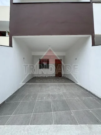 Imagem CASA RESIDENCIAL em RIO DE JANEIRO - RJ, BARRA DE GUARATIBA