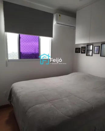 Imagem Apartamento 2 dormitórios na Av. Protásio Alves, Porto Rio Grande - MRV Engenharia