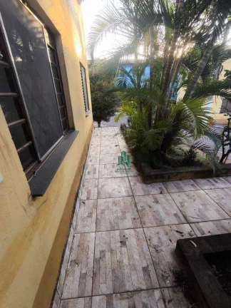Imagem Casa com 2 dormitórios à venda, 42 m² por R$ 179.000,00 - Jardim Presidente Dutra - Guarulhos/SP