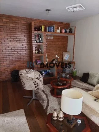 Imagem Casa a Venda no bairro Pacheco - São Gonçalo, RJ