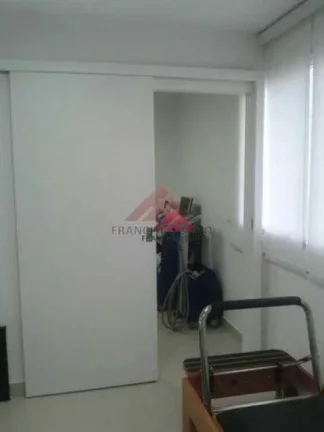 Imagem Sala Comercial à venda, Icaraí, Niterói - .