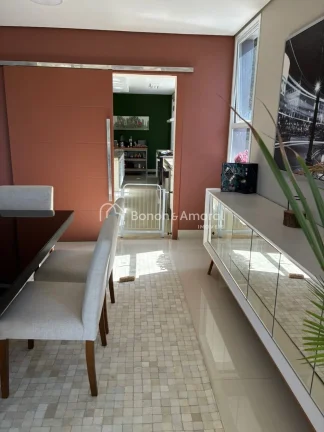 Imagem Excelente Casa à Venda em Valinhos - SP

Esta casa está situada em uma localização privilegiada,...