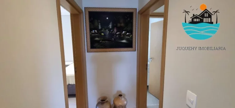Imagem Casas para Alugar Solarium Temporada em Juquehy apoio de praia - 4 suítes, piscina privativa - lado direito, máx. 10 pessoas | Juquehy Imobiliária