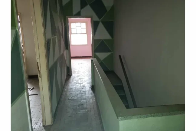 Imagem CASA RESIDENCIAL em São Paulo - SP, Santana
