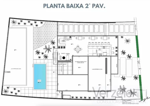 Imagem Casa em Condomínio para Venda em Camboriú / SC no bairro Centro