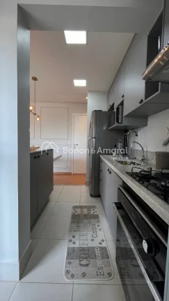 Imagem Apartamento a venda no Taquaral em Campinas!

Belissimo apartamento a venda todo mobiliado conforme ...
