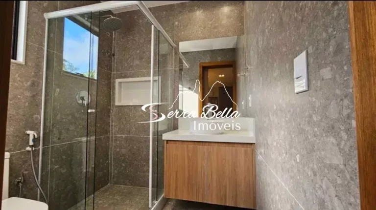 Imagem Casa em Tijuca, Teresópolis/RJ