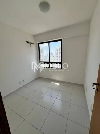 Imagem Oportunidade em BOA VIAGEM: 87m²,03qts, 01suite, 02vagas...
