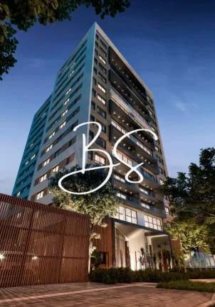 Imagem APARTAMENTO RESIDENCIAL em PORTO ALEGRE - RS, MENINO DEUS
