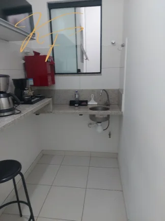 Imagem SALA COMERCIAL em VALINHOS - SP, VILA CLAYTON