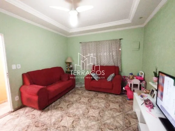 Imagem SOBRADO - INVESTIDORES - 2 CASAS - CAPELA - VINHEDO - SP