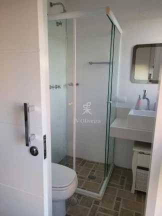 Imagem Apartamento com 3 dormitórios, 150 m² - venda por R$ 930.000,00 ou aluguel por R$ 7.974,04/mês - Vila Suzana - São Paulo/SP