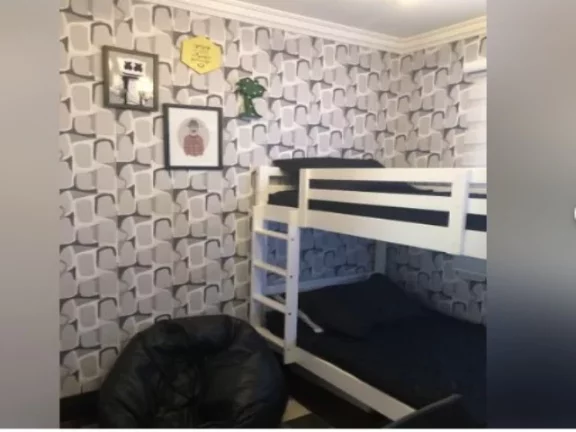 Imagem Apartamento á venda Vila Carrão 57 m² 3 dormitórios 1 vaga