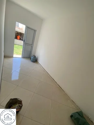 Imagem Casa nova na Serra da Cantareira em Mairiporã , apenas 30 minutos de São Paulo