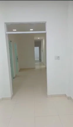 Imagem PRÉDIO/CLÍNICA NO CAPUCHINHOS