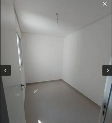 Imagem Essa cobertura em Santo André vai mudar seu padrão de morar