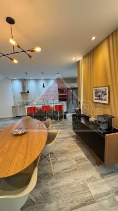 Imagem CASA RESIDENCIAL em RIO DE JANEIRO - RJ, RECREIO DOS BANDEIRANTES