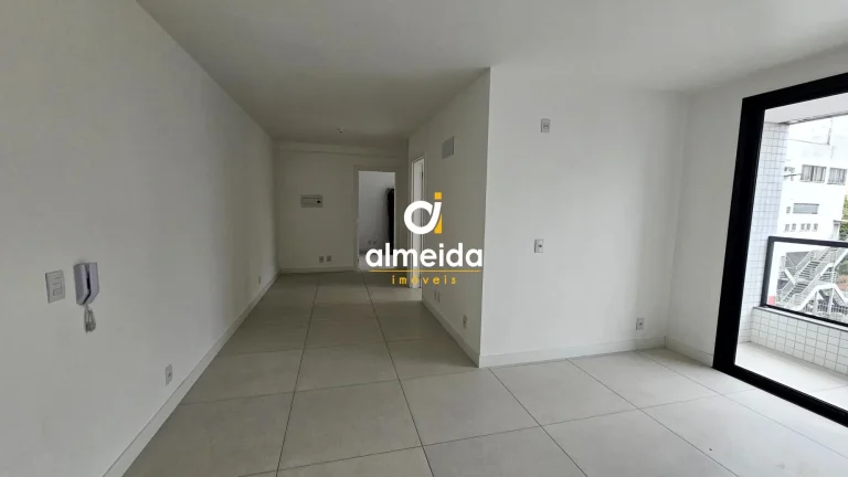 Imagem APARTAMENTO 2 DORMITÓRIOS NO CENTRO