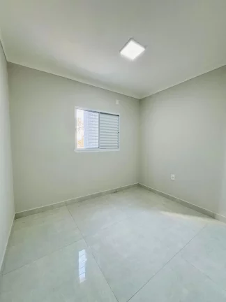 Imagem APARTAMENTO COM FINO ACABAMENTO Á VENDA NO ADELINHA EM FRANCA/SP