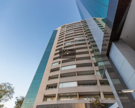 Imagem OPORTUNIDADE DE INVESTIMENTO RETORNO IMEDIATO CHÁCARA SANTO ANTÔNIO SEIS SALAS CONJUGADAS TOTAL 316,78 M ESTÚDIO GRAVAÇÃO TERRAÇO COPA 9 VAGAS