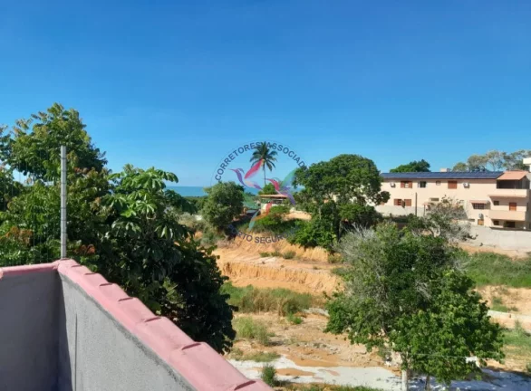 Imagem APARTAMENTO VISTA MAR