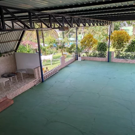 Imagem SITIO RESIDENCIAL em GUARAPARI - ES, SÃO JOSÉ