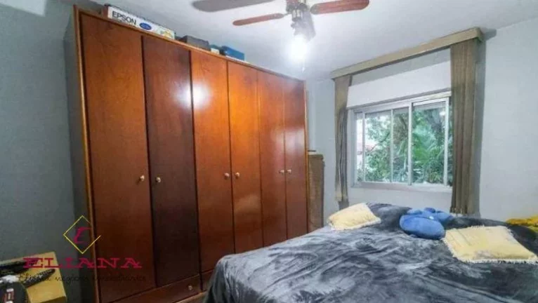 Imagem Apartamento com 2 quartos, 70m², à venda em São Paulo, Vila Leopoldina