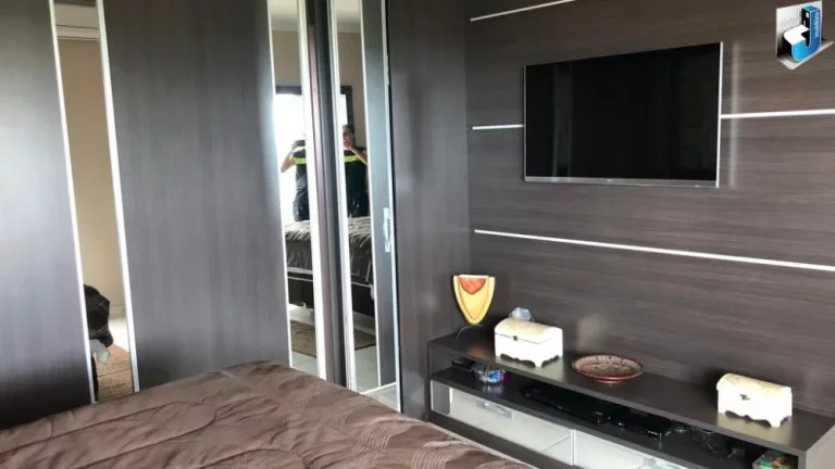 Imagem Linda casa a venda no condomínio Monte Verde - Tatuí/SP.